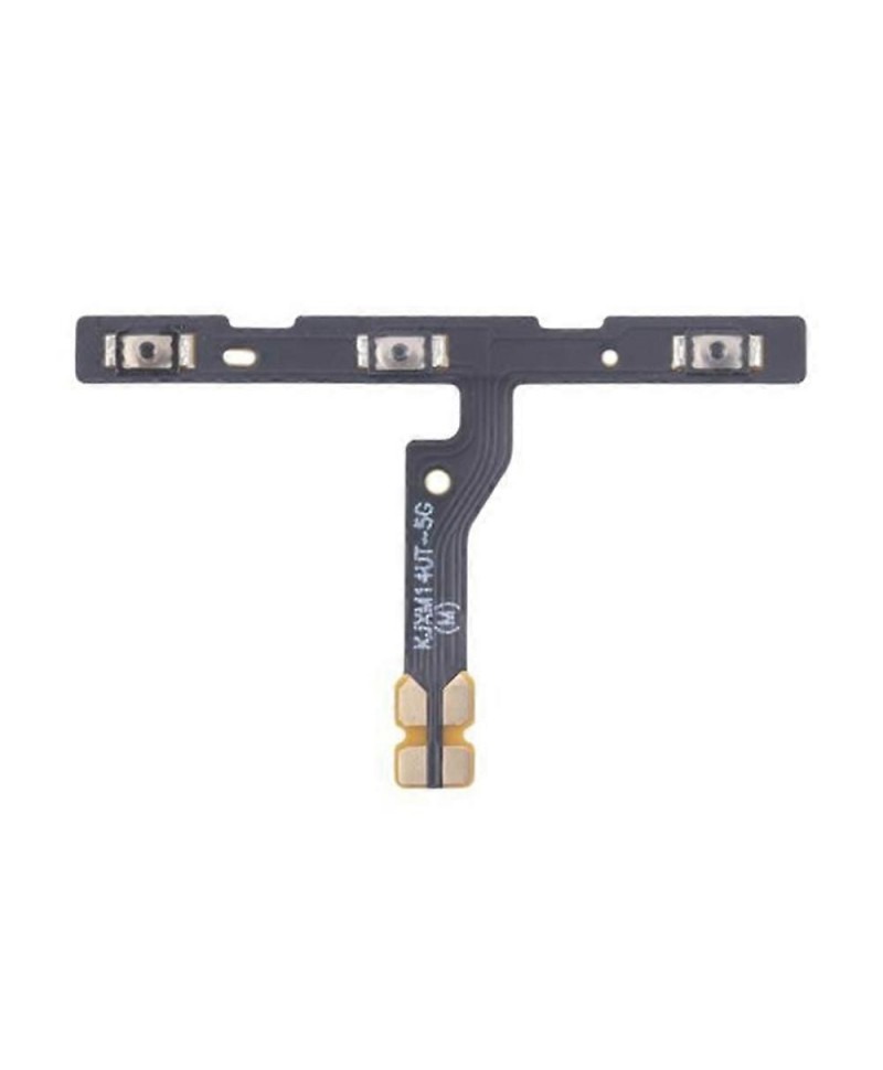 Flex Power Xiaomi 14 Ultra, 24031PN0DC