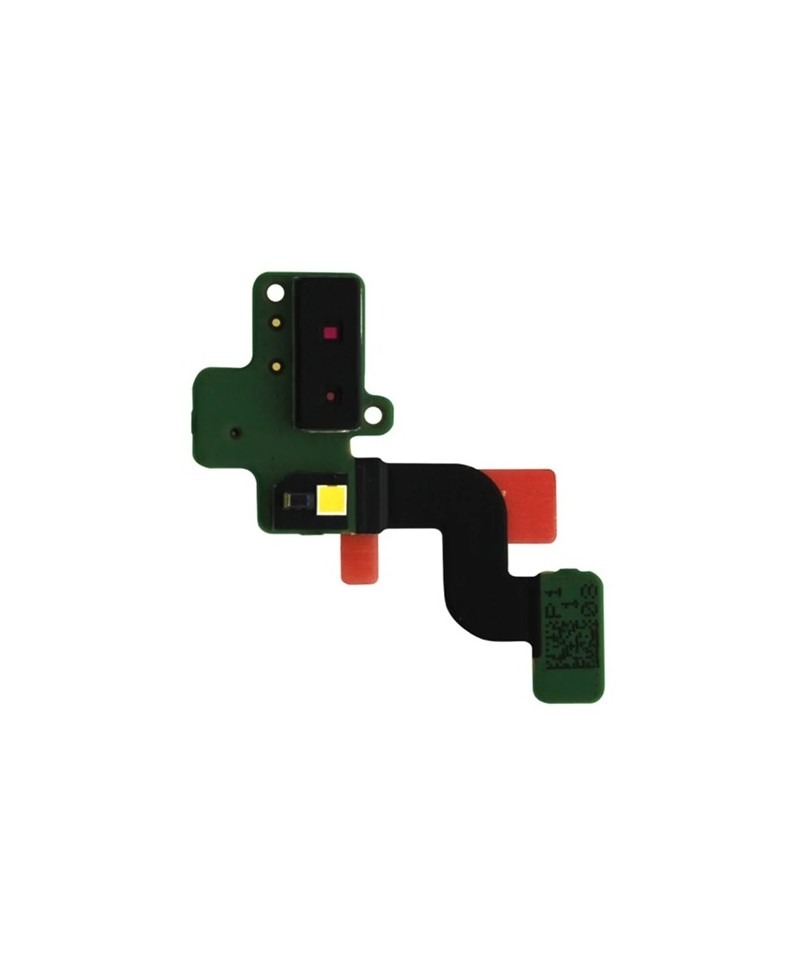 Flex Proximitate Samsung Galaxy S21 Ultra 5G G998