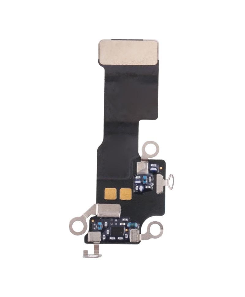 Flex Semnal iPhone 13 Mini