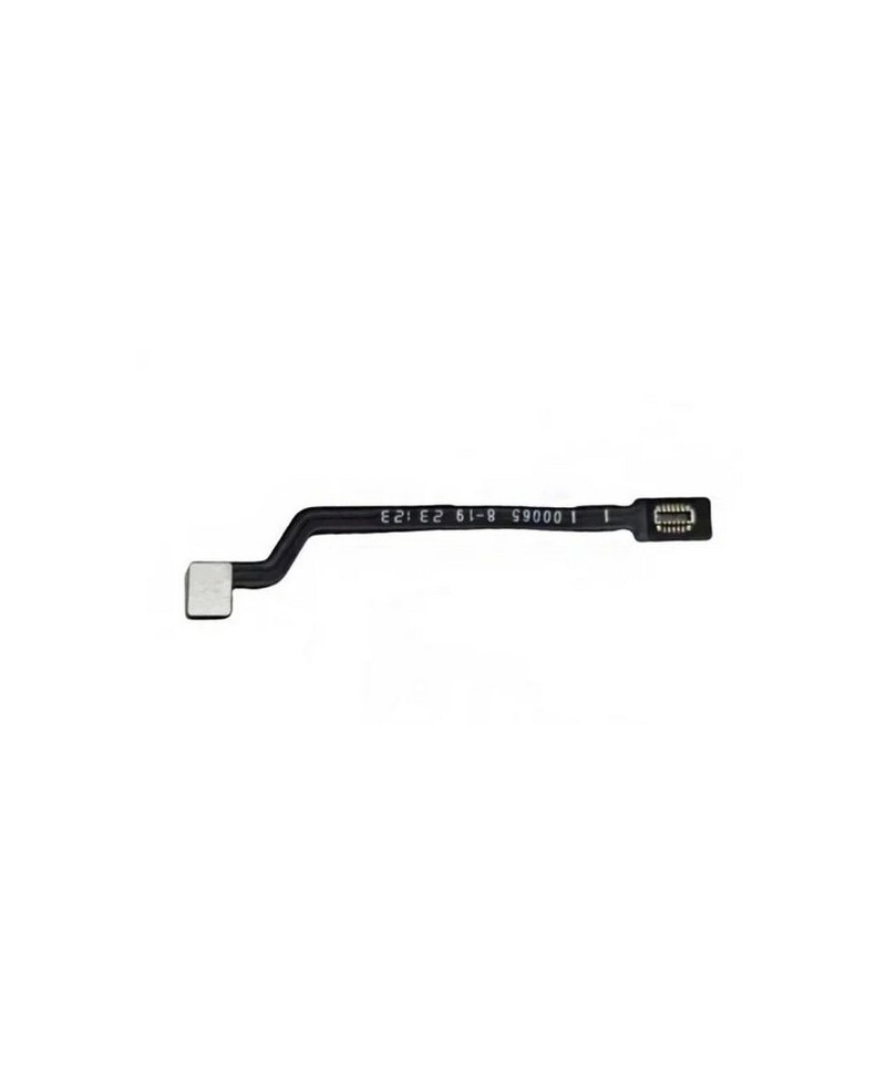 Flex Semnal Oneplus 11, PHB110, CPH2449, CPH2447, CPH2451