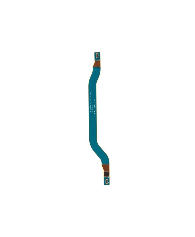 Flex Semnal Samsung Galaxy S20+, G985, G986