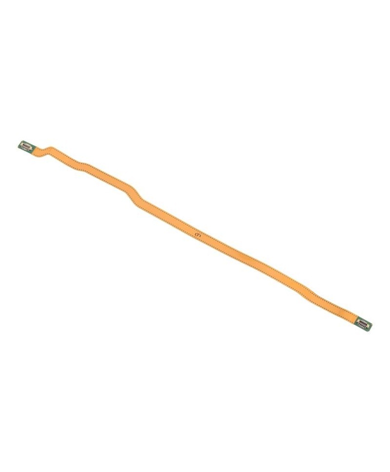 Flex Semnal Samsung Galaxy S25 FE , S731