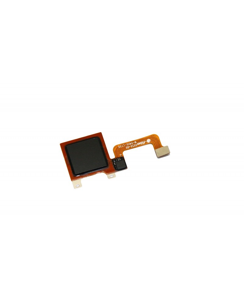 Flex Senzor Amprenta Huawei P9 Lite Mini