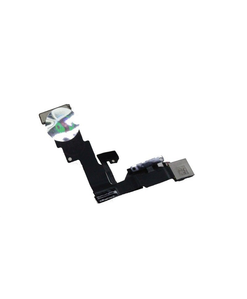 Flex Senzor + Camera Apple iPhone 6