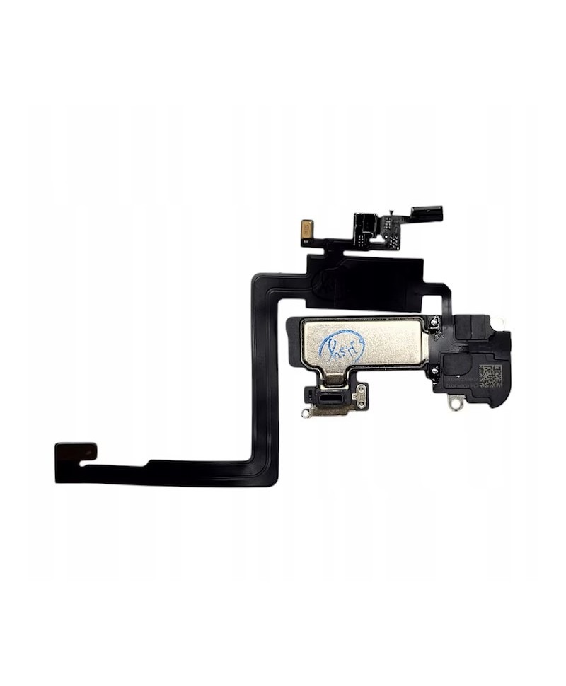 Flex Senzor Proximitate Apple iPhone 11 Pro Max