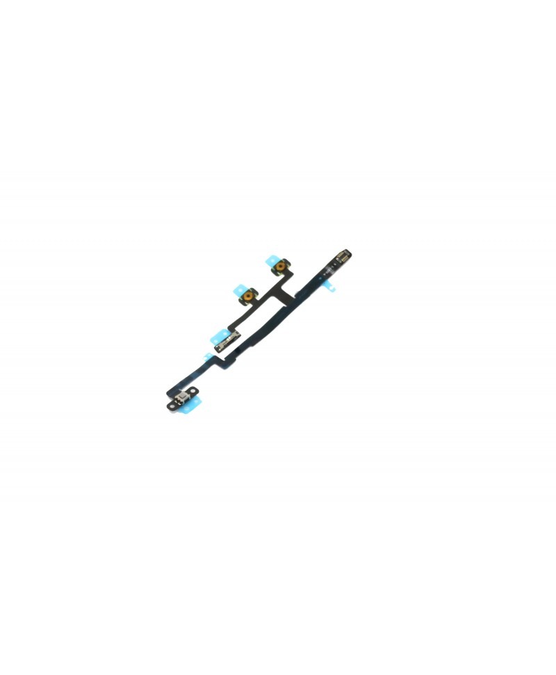 Flex Volum Apple IPad Mini 3