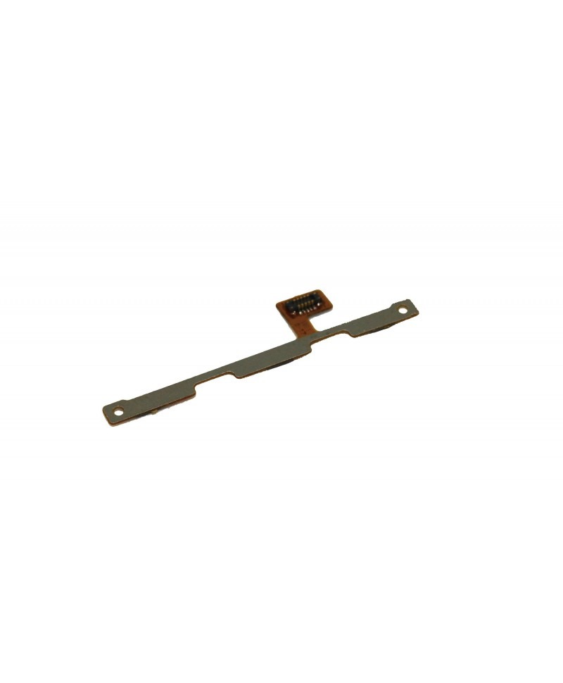 Flex Volum + Buton Power HTC U11