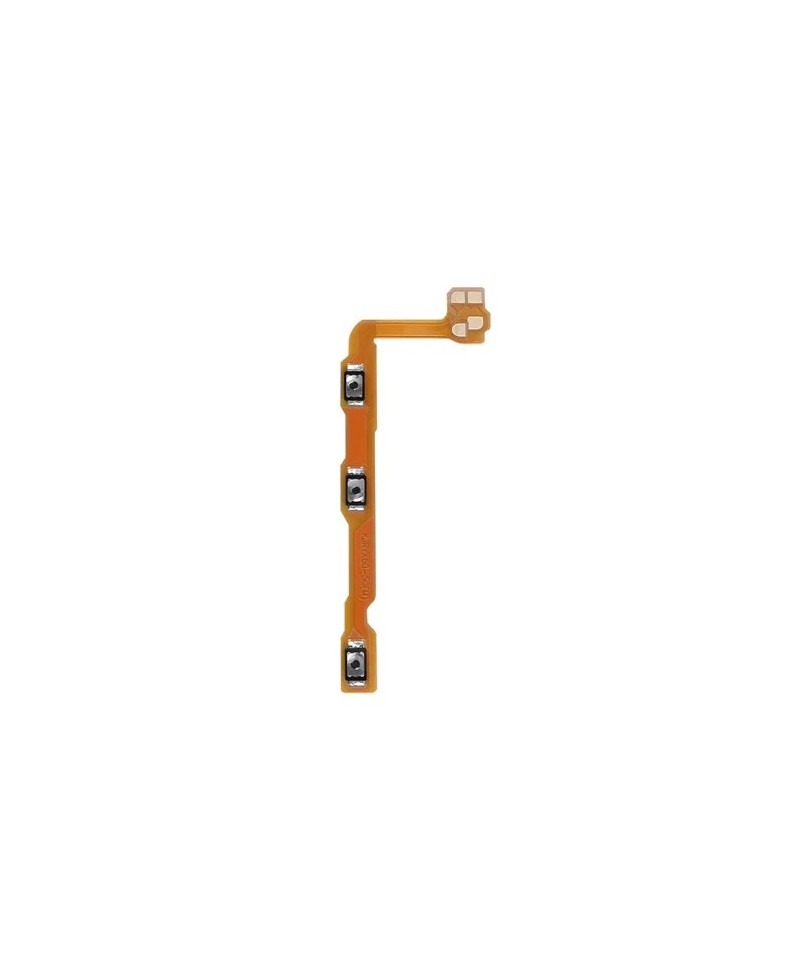 Flex Volum Honor Magic7 Lite, BRP-NX1