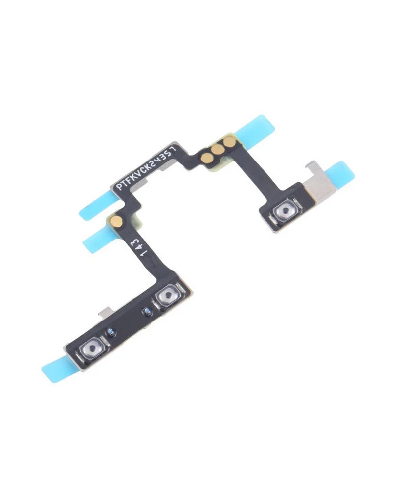 Flex Volum Honor Magic7 Pro, PTP-N49, PTP-AN10