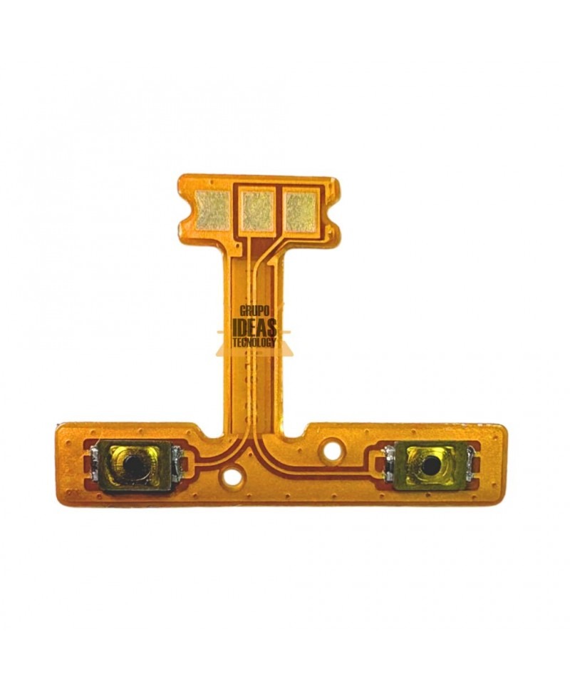 Flex Volum Motorola Moto G56, XT2529-2, XT2529-1