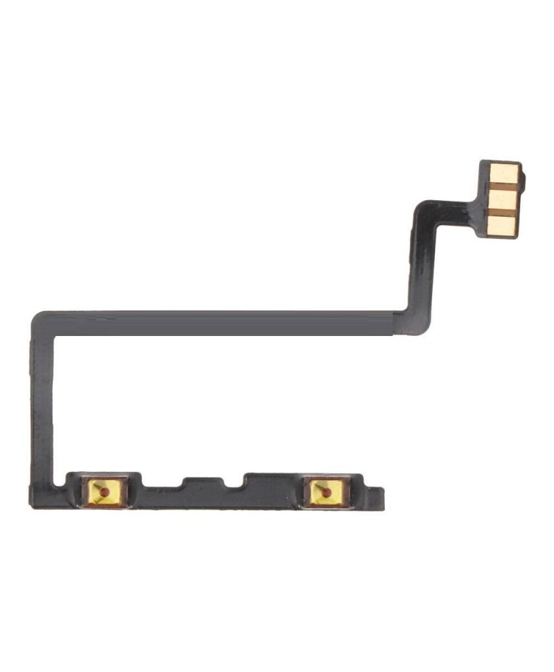 Flex Volum Oppo A98 5G, OnePlus Nord CE 3 Lite 5G, CPH2529