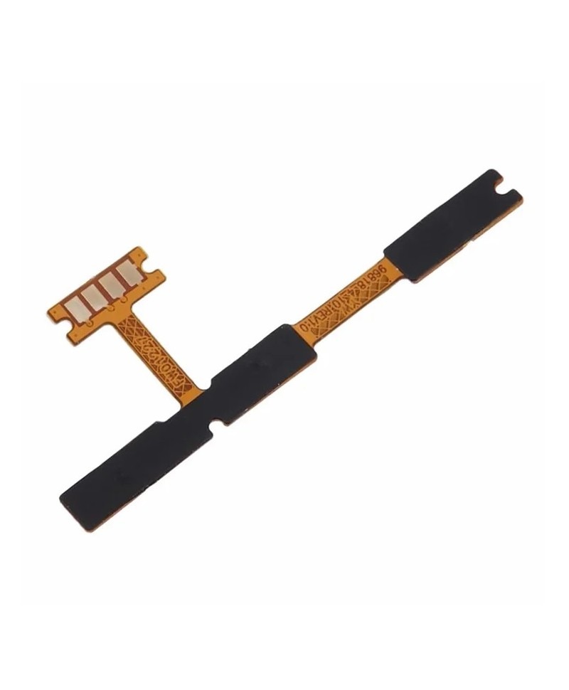 Flex Volum Samsung Galaxy A055, A05