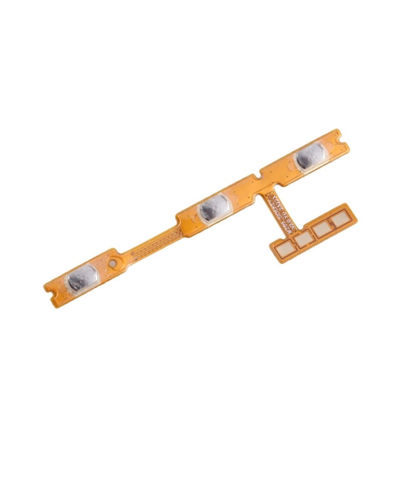 Flex Volum Samsung Galaxy A05S, A057F