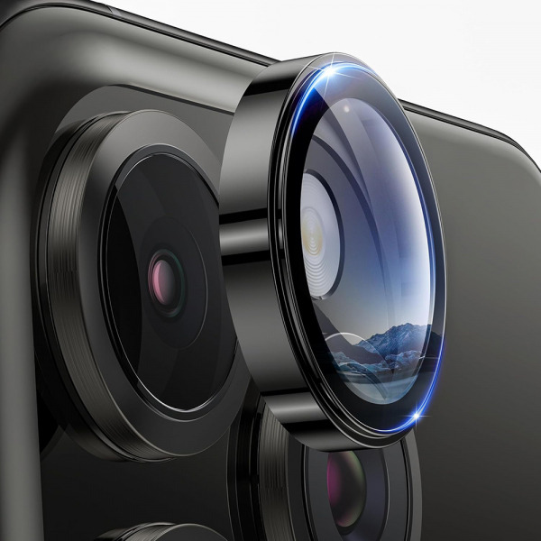 Neagra