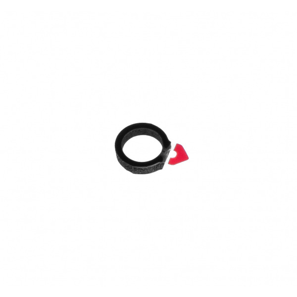 Folie Lentila Camera Spate Huawei nova 14 Pro, Ultra Chroma, Service Pack 51630MGR