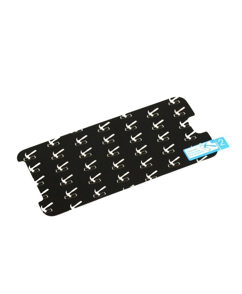 Folie Protectie Hammer Apple iPhone XR