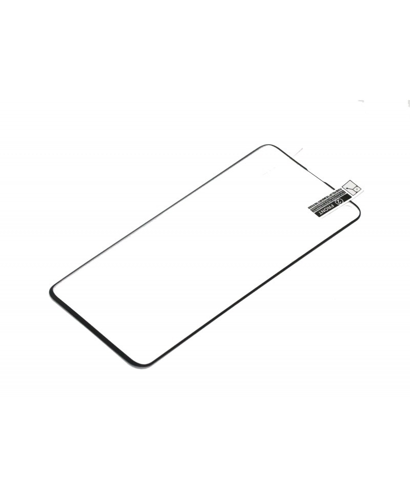 Folie Protectie PET Full Cover Samsung S20