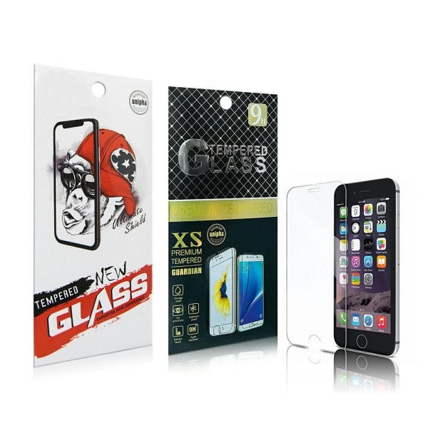 Folie protectie Sticla Xiaomi Redmi Note 4/ 4x