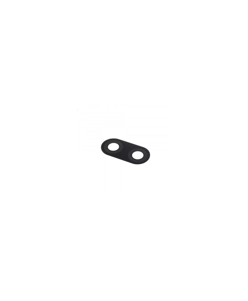 Geam Camera Huawei P20 Lite Negru