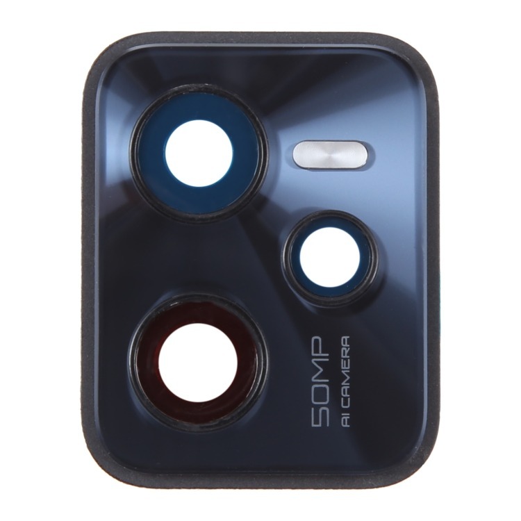 Geam Camera Realme C35