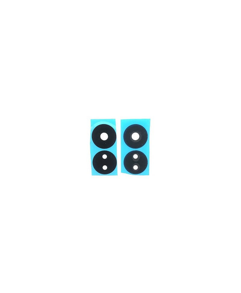 Geam Camera Set Oppo A78 4G