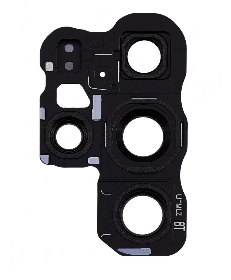 Geam Camera Set Samsung Galaxy S24 Ultra S928B