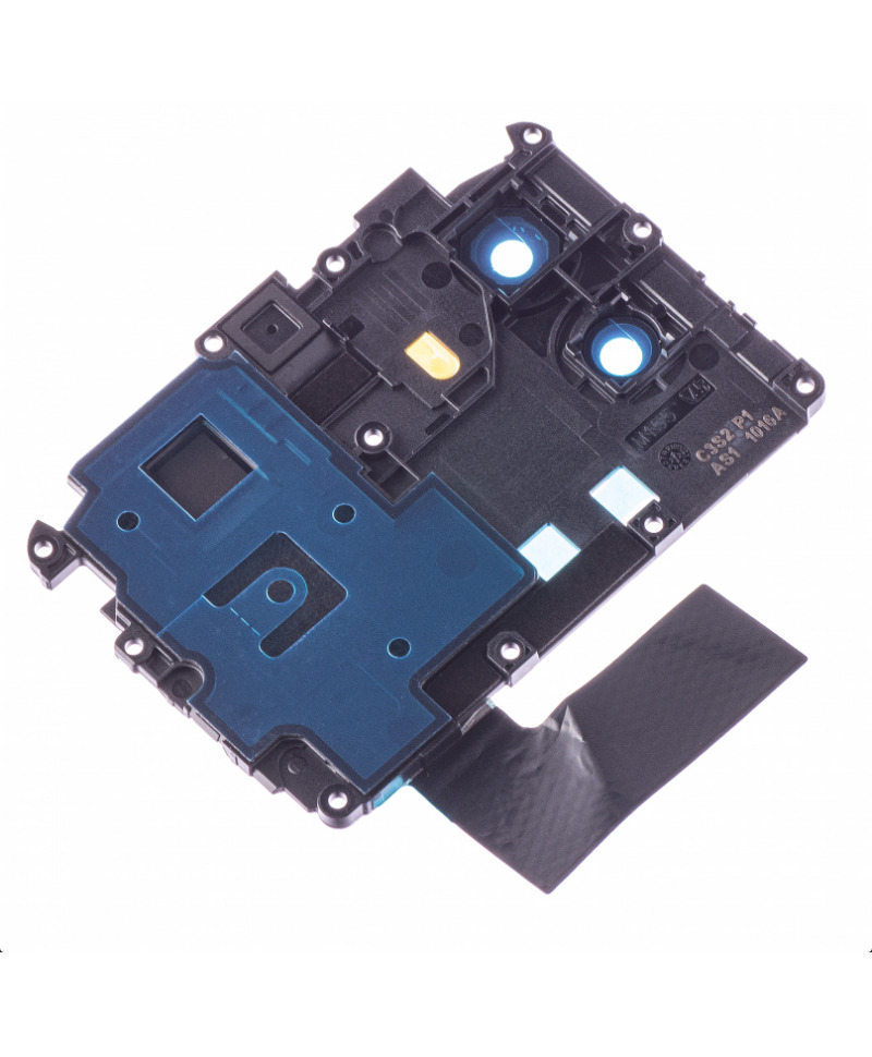 Geam Camera Xiaomi Redmi A1, 220733SI