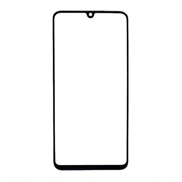 Geam Huawei P Smart 2019 Negru