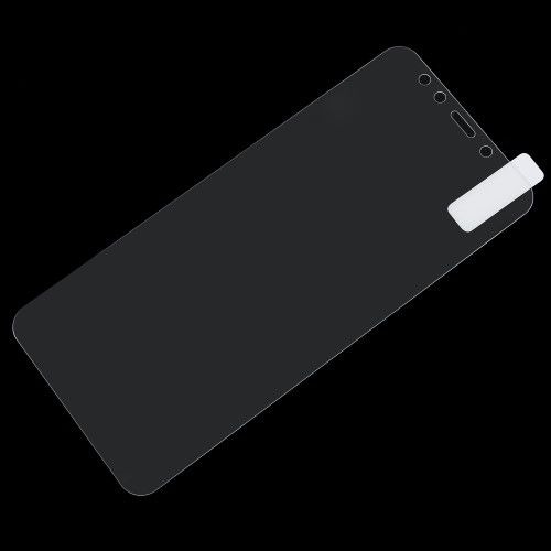 Geam Protectie Display Xiaomi Redmi 5 2,5D Arc Edge