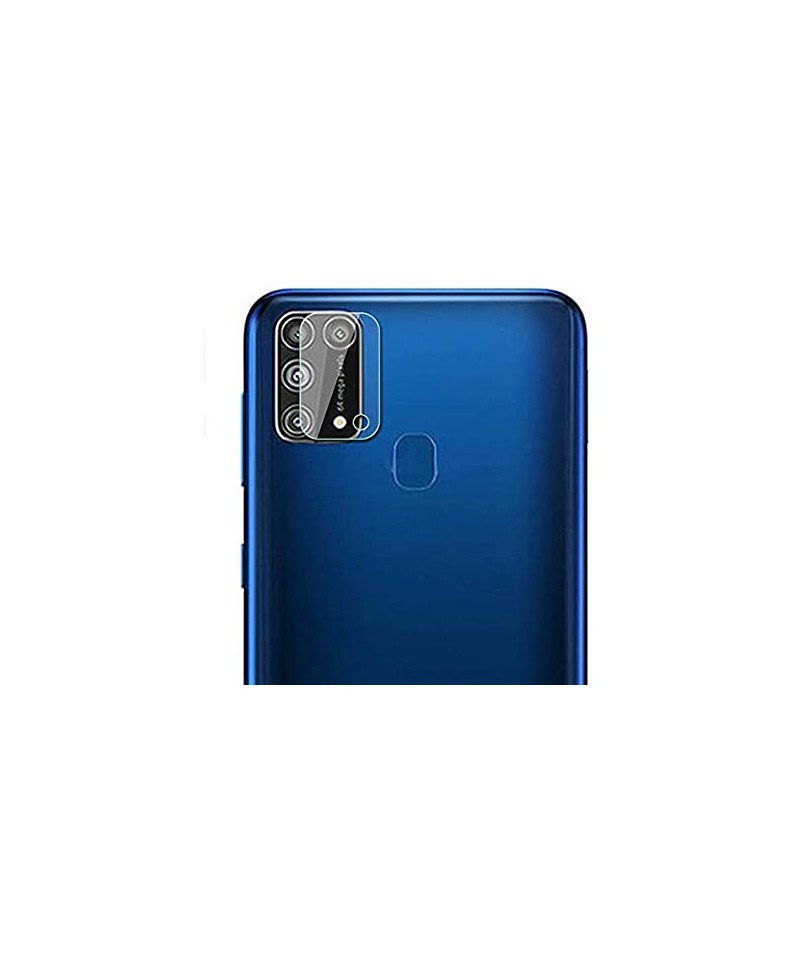 Geam Soc Protector Camera Samsung Galaxy M31, M315