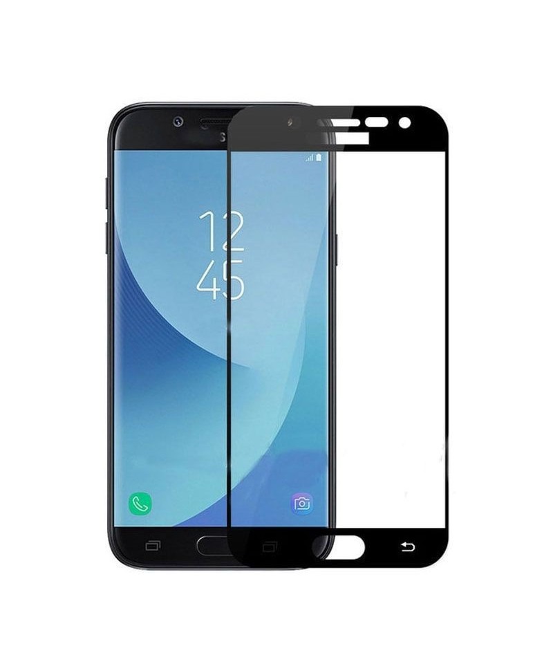 Geam Soc Protector Full LCD Lion Samsung Galaxy S21 Plus, S21+, G996