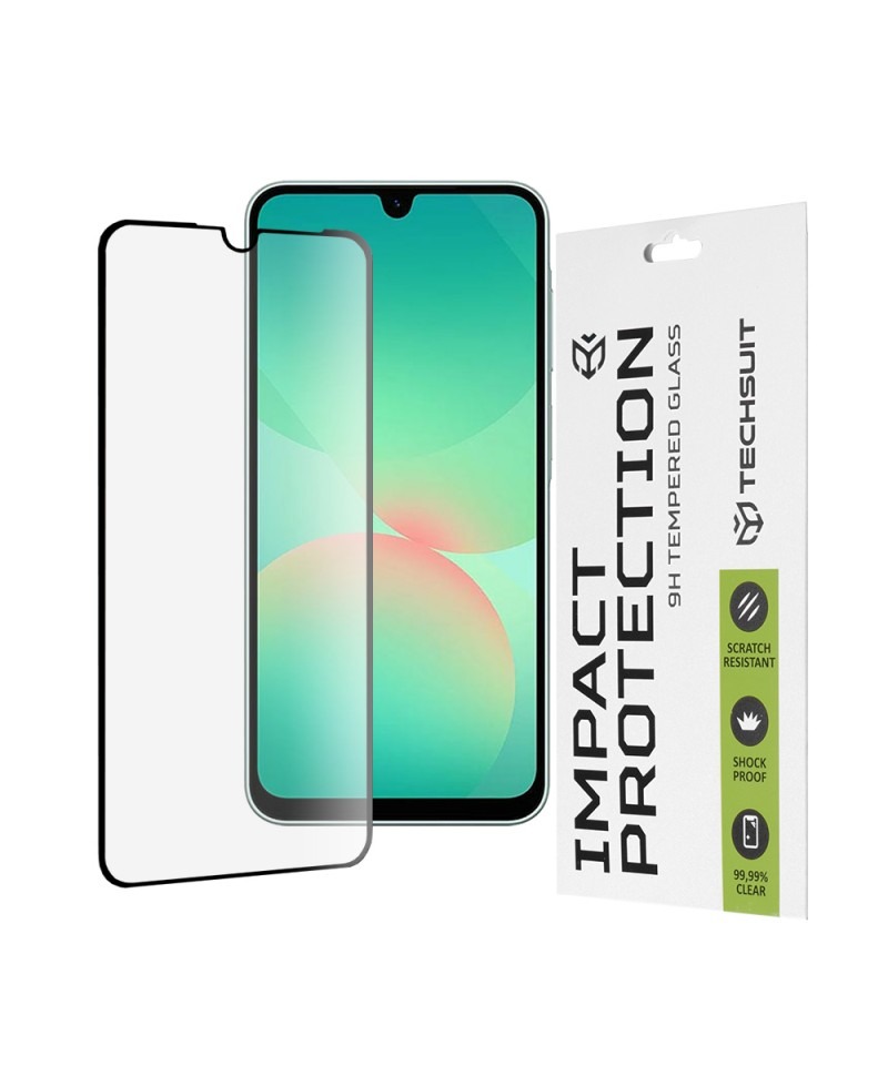 Geam Soc Protector Samsung Galaxy A26 5G