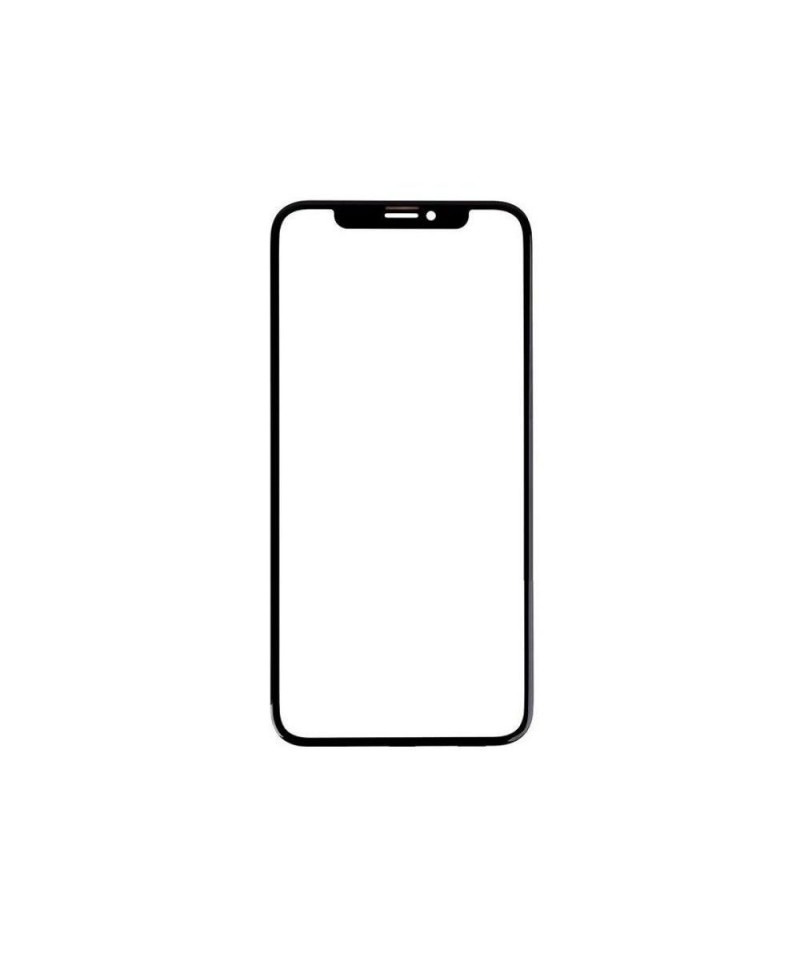 Geam Sticla cu OCA Apple iPhone XS Max