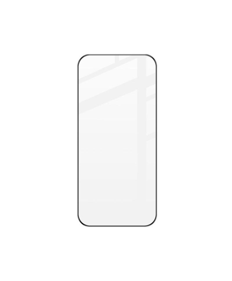 Geam Sticla Cu OCA Google Pixel 9 Pro XL, GGX8B, GZC4K, GQ57S