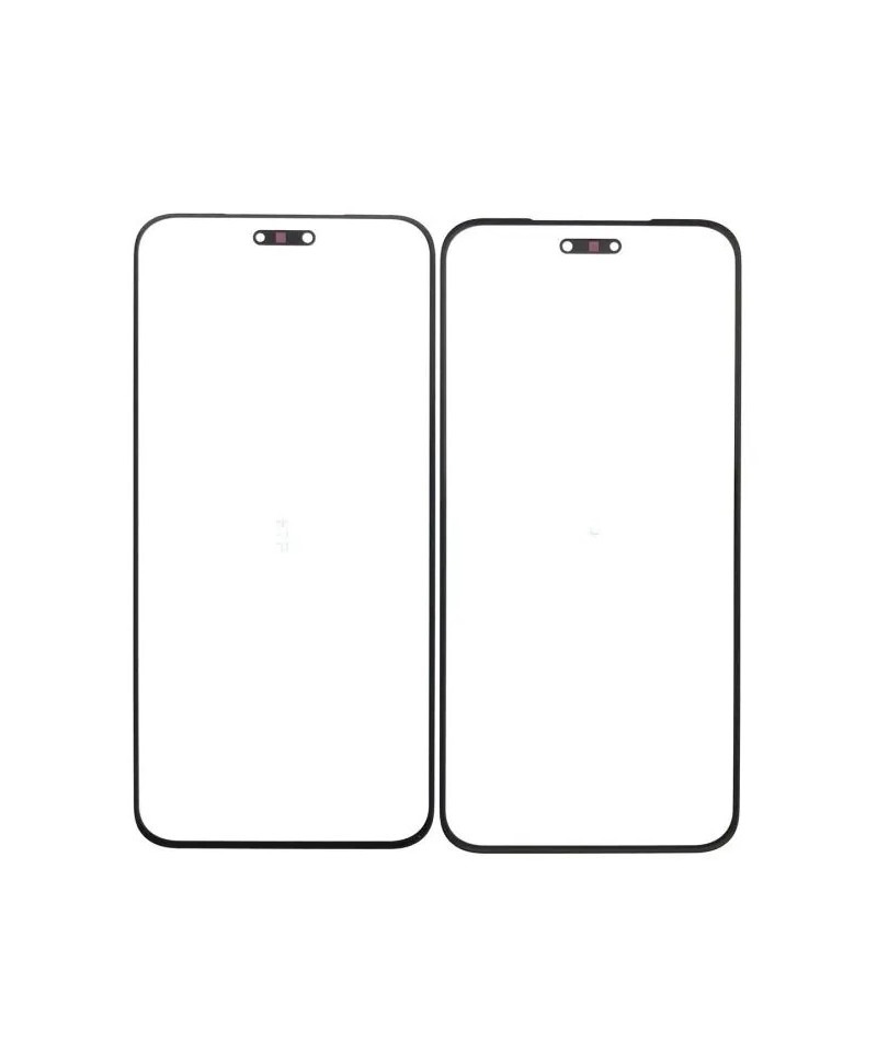 Geam Sticla Cu OCA Honor Magic7 Pro, PTP-N49, PTP-AN10