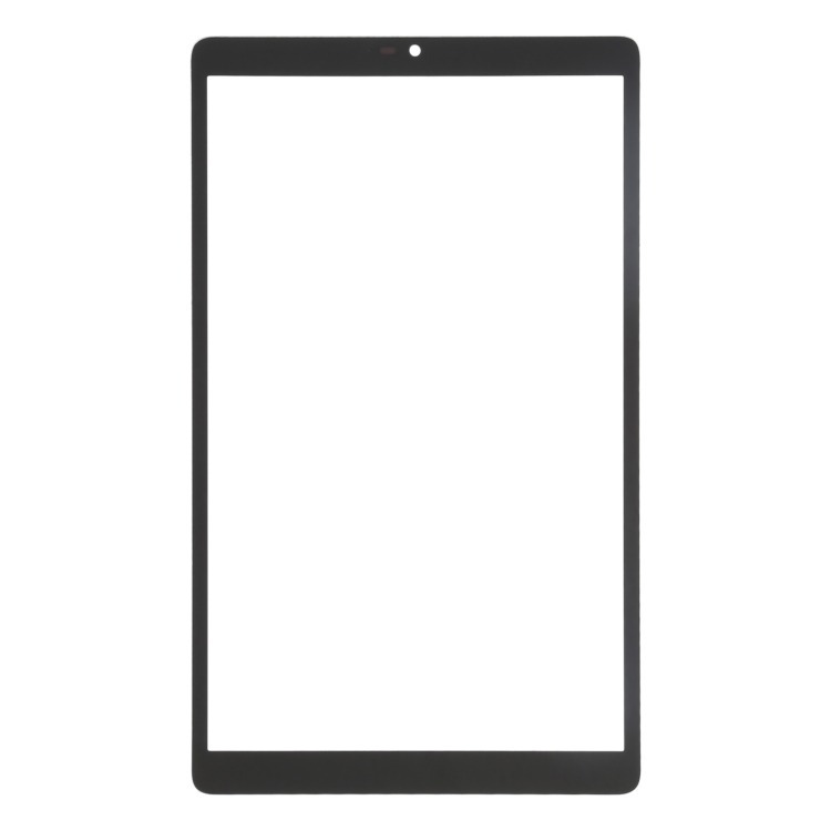 Geam Sticla cu OCA Lenovo Tab M8, TB-8505F, Tab M8 (4th Gen) TB300FU, TB300XU