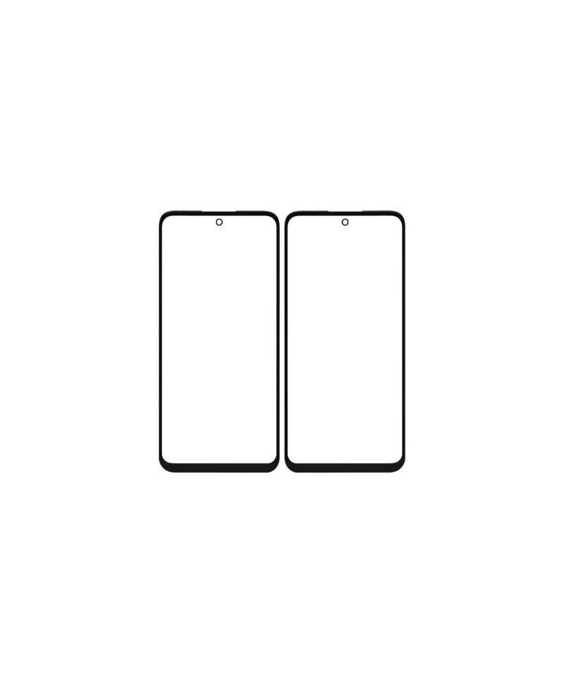 Geam Sticla cu OCA Motorola Moto G31, Moto G41, Moto G71