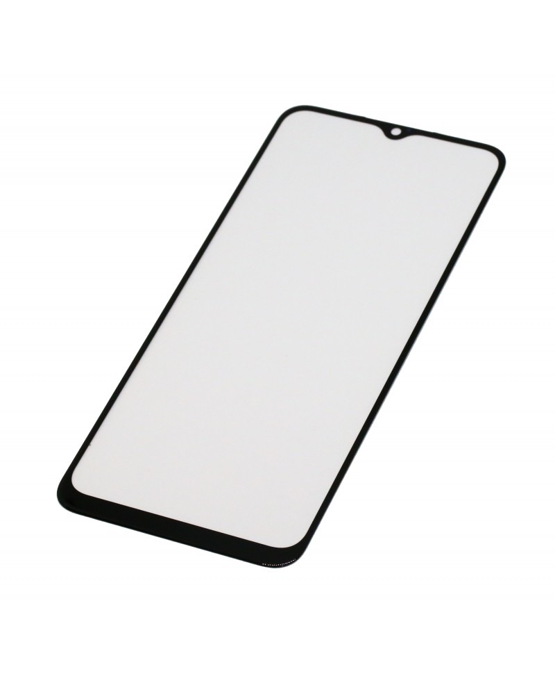Geam Sticla cu OCA Oppo A78 5G