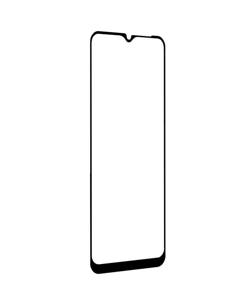Geam Sticla Cu OCA Samsung Galaxy A16