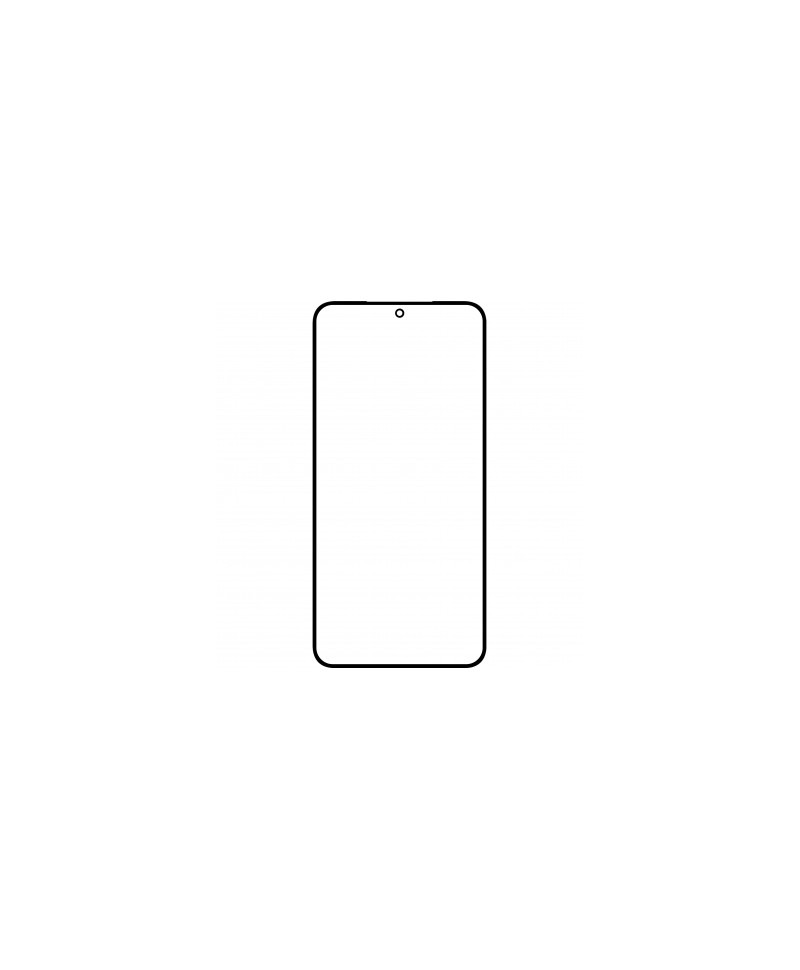 Geam Sticla Cu OCA Samsung Galaxy S23+, S916