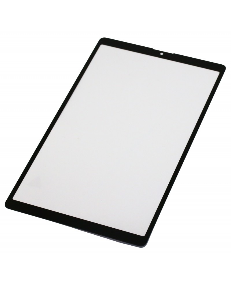 Geam Sticla cu OCA Samsung Galaxy Tab A7 Lite SM-T220, SM-T225