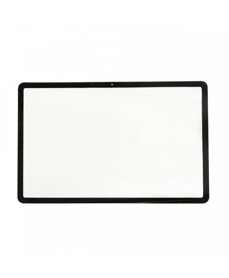Geam Sticla Cu OCA Samsung Galaxy Tab S7, T870, T875, T876