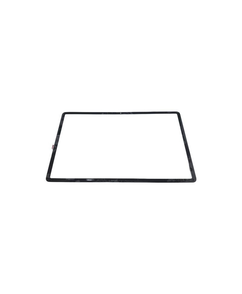 Geam Sticla Cu OCA Samsung Galaxy Tab S8+, SM-X806 12.4"