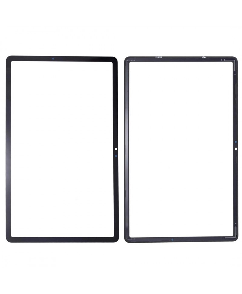 Geam Sticla Cu OCA Samsung Galaxy Tab S9 FE SM X510, SM X516
