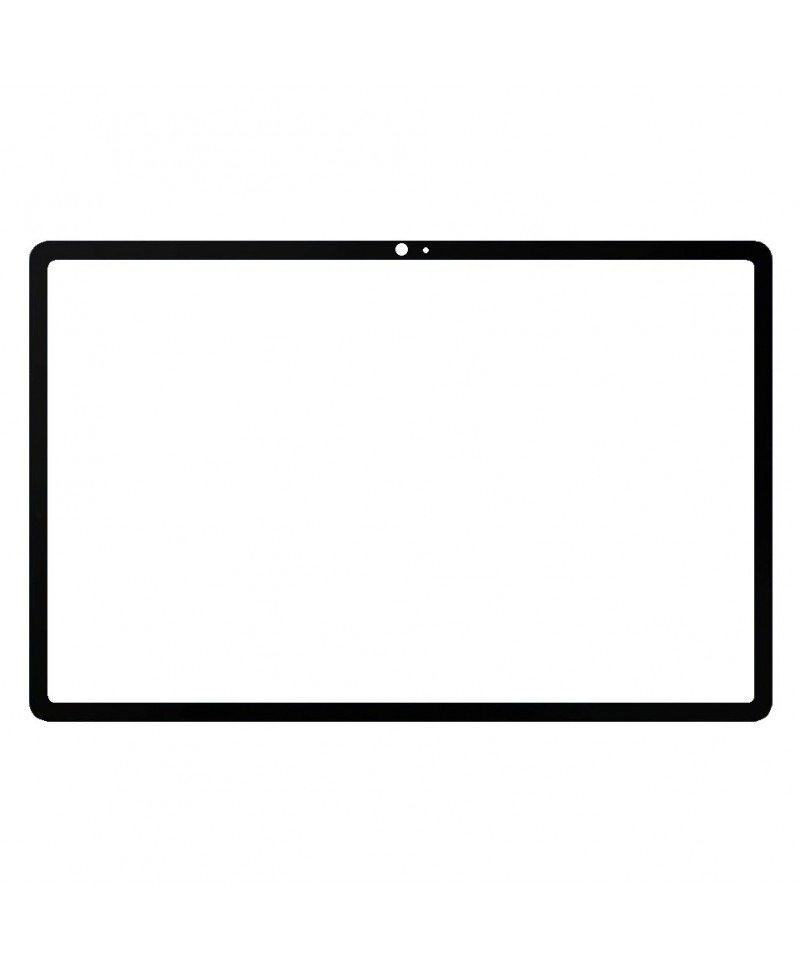 Geam Sticla Cu OCA Sim Samsung Galaxy Tab S10 Plus, X820, X826