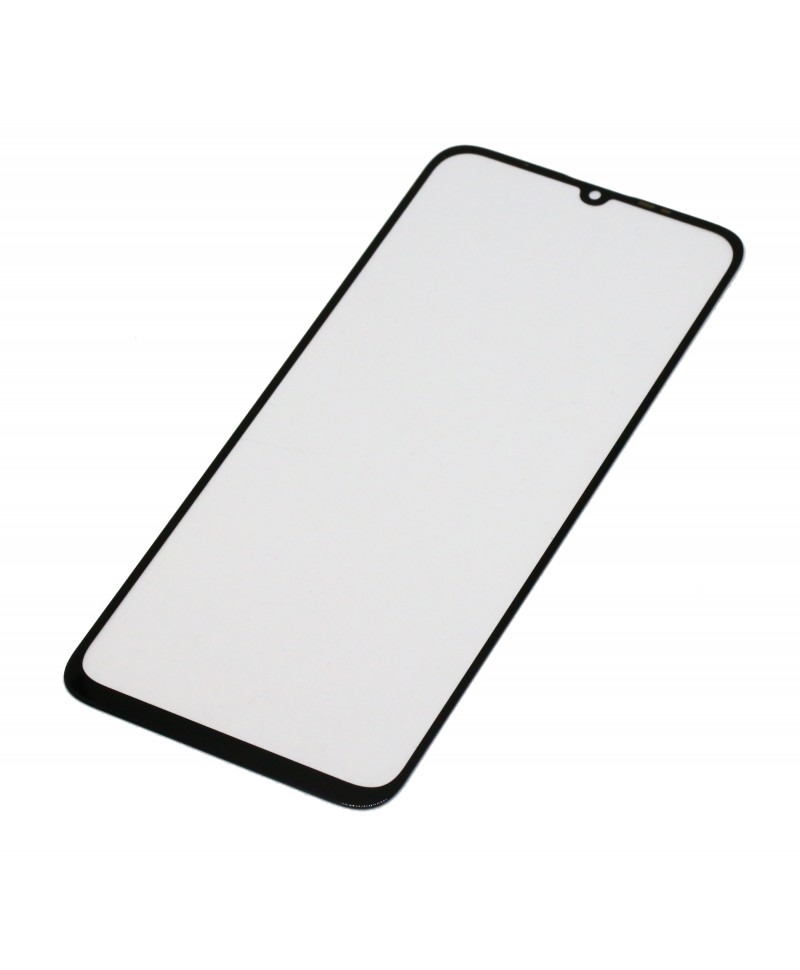 Geam Sticla cu OCA Xiaomi Mi 10 Lite 5G