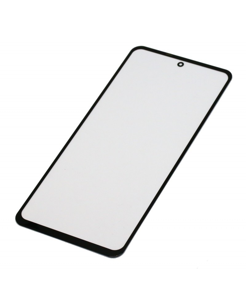 Geam Sticla cu OCA Xiaomi Poco X3