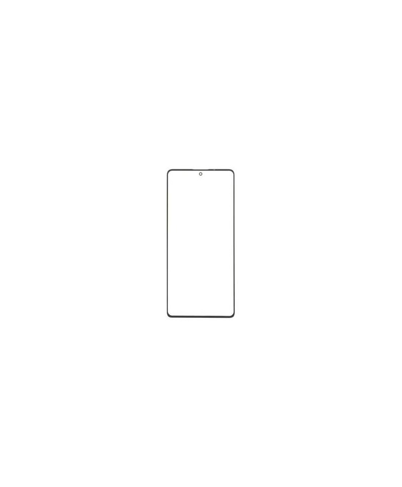 Geam Sticla cu OCA Xiaomi redmi Note 13 Pro 5G