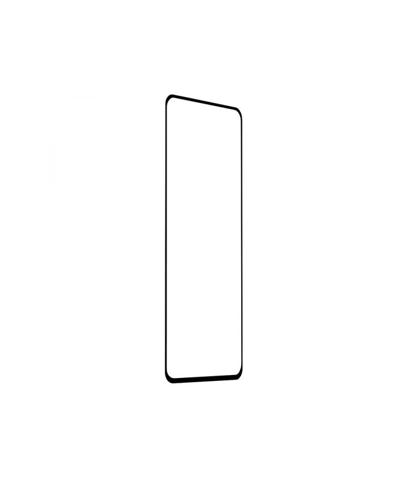 Geam Sticla Cu Oca Xiaomi Redmi Note 9 Pro