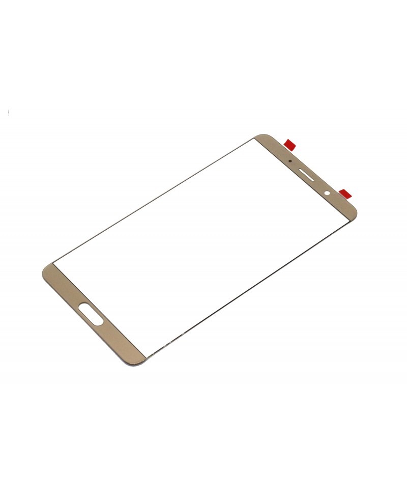 Geam Sticla Huawei Mate 10 Rose Gold
